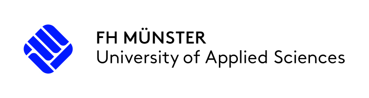Logo Universität