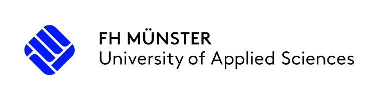 Institution Logo